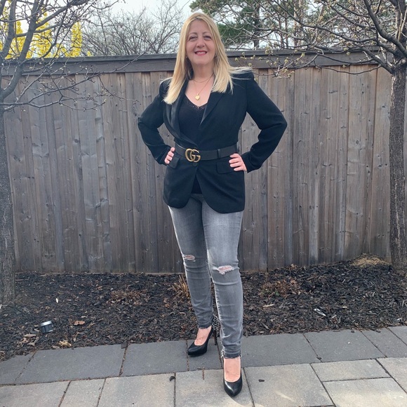 Meet your Posher, Licia - Picture 1 of 1